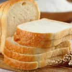Pancarrè: calorie, usi e la ricetta fatta in casa 1 pancarre: la ricetta