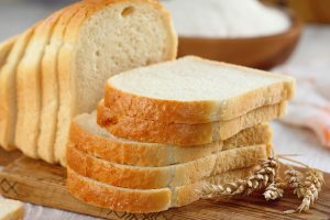 Pancarr&egrave;: calorie, usi e la ricetta fatta in casa