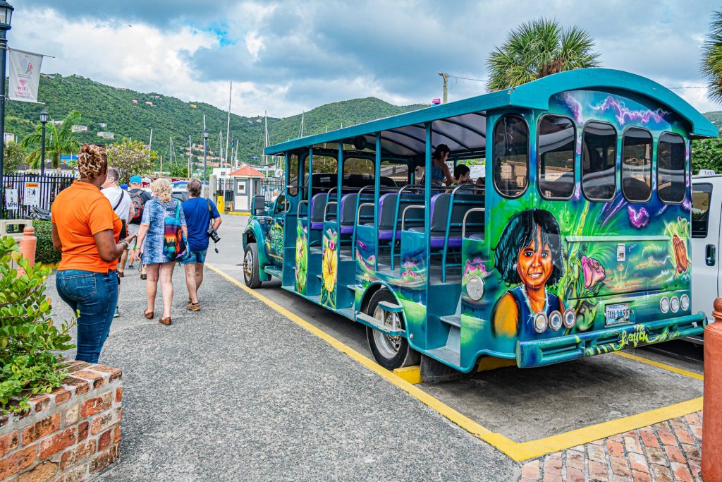 Alla scoperta dell'isola di Tortola e un assaggio della Repubblica Dominicana 8 DSC 6369