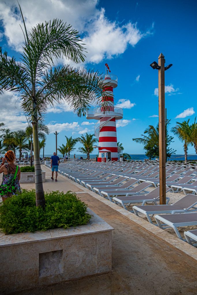 Alla scoperta dell'isola di Tortola e un assaggio della Repubblica Dominicana 5 DSC 6601