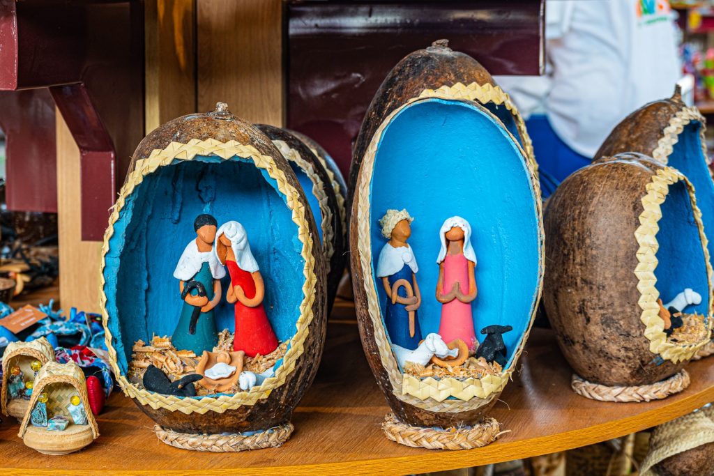 Alla scoperta dell'isola di Tortola e un assaggio della Repubblica Dominicana 10 DSC 6614