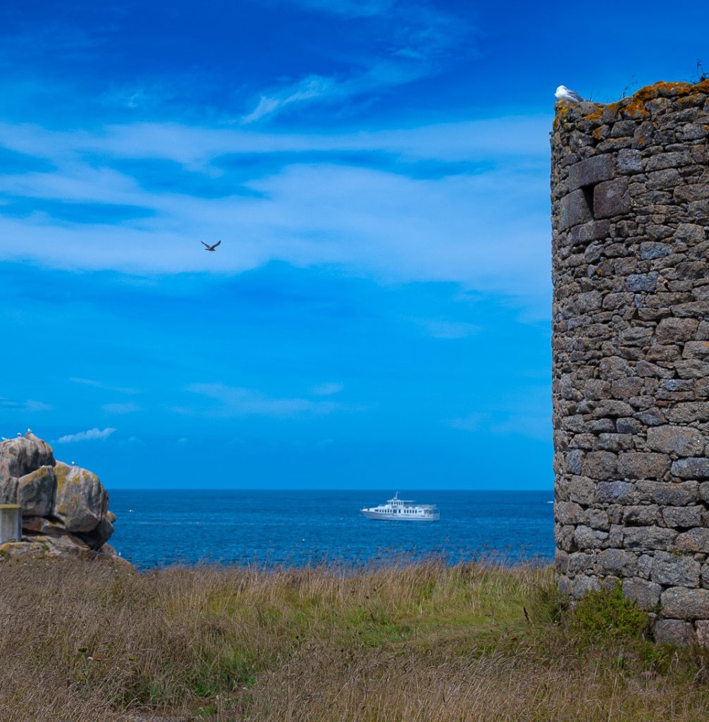 Alla scoperta dell'Ile de Sein 10 48