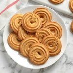 Frollini: la ricetta dei biscotti croccanti e gustosi 1 frollini-ricetta