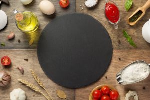 Pietra refrattaria per pizza: uso nel forno e guida alla scelta