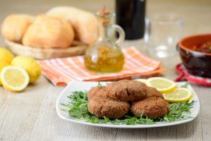 Mondeghili: la ricetta delle tipiche polpette milanesi