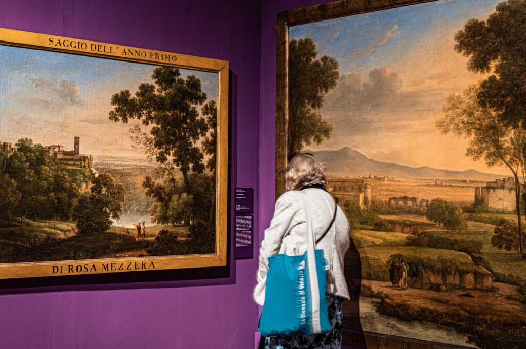 Alla scoperta di Palazzo Braschi a Roma: l'incanto della bellezza 9 Roma palazzo Braschi 15