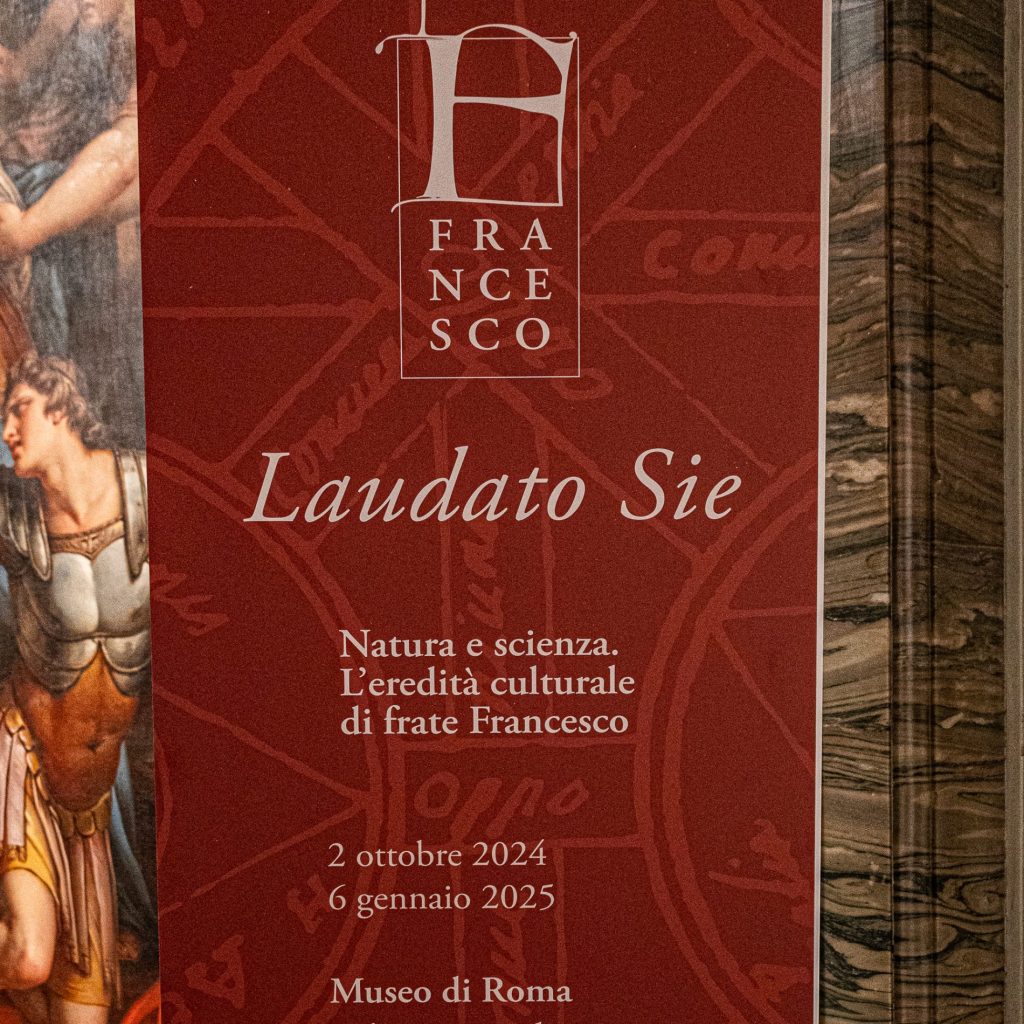 Alla scoperta di Palazzo Braschi a Roma: l'incanto della bellezza 7 Roma palazzo Braschi 21