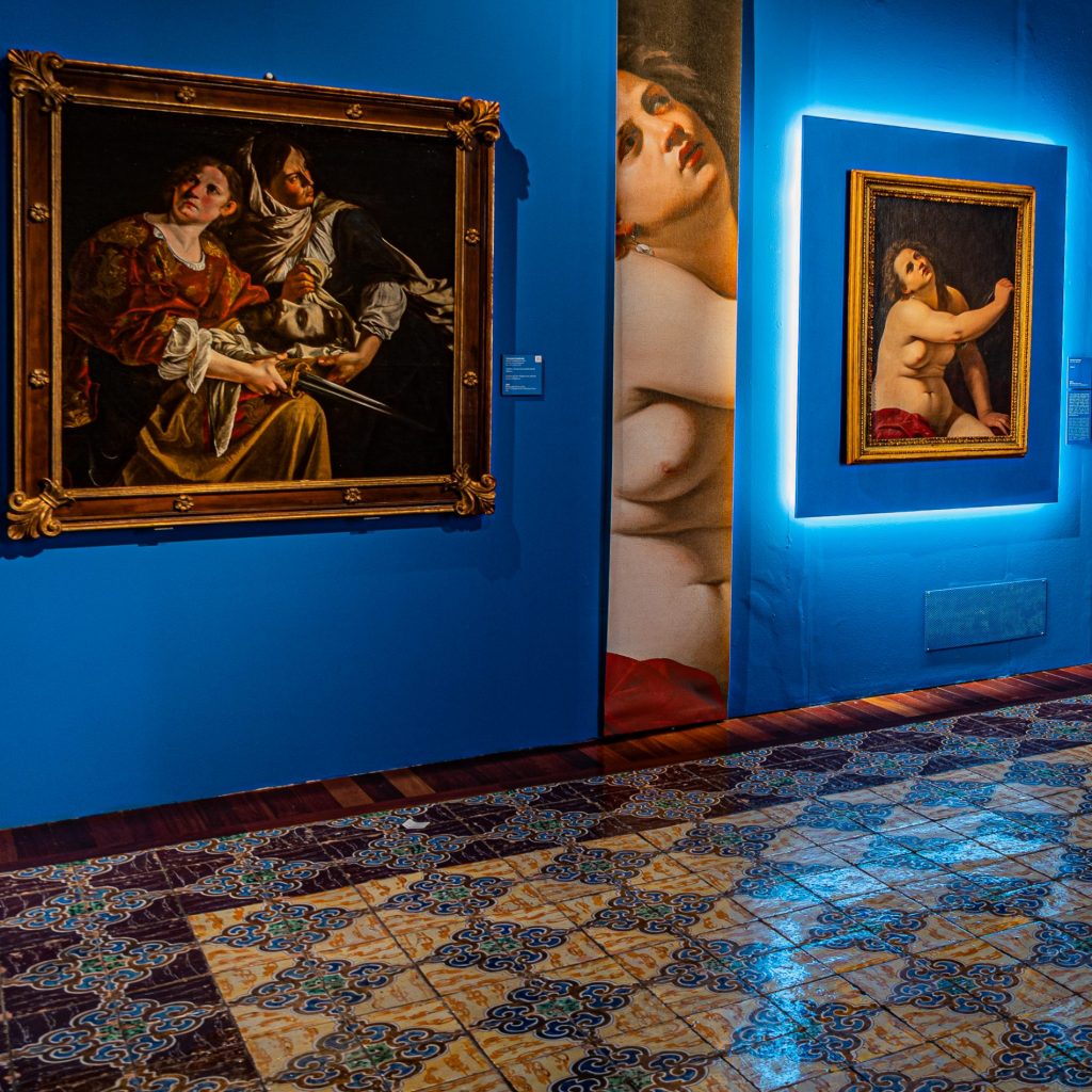 Alla scoperta di Palazzo Braschi a Roma: l'incanto della bellezza 5 Roma palazzo Braschi 6