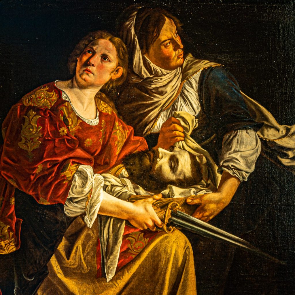 Alla scoperta di Palazzo Braschi a Roma: l'incanto della bellezza 6 Roma palazzo Braschi 7