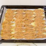 Alici al forno: un ricetta croccante e saporita 1 alici-al-forno