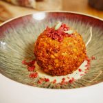Polpette con i Salamini Italiani alla Cacciatora DOP 2 polpette-con-salamini