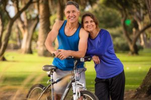 Rimettersi in forma dopo i 50 anni: i segreti per tornare in pista con energia e vitalit&agrave;
