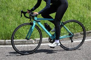 Bici da corsa: guida alla scelta e i modelli pi&ugrave; recensiti su Amazon