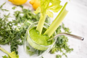 Dieta Sirt o del gene magro: come funziona, benefici e men&ugrave; settimanale