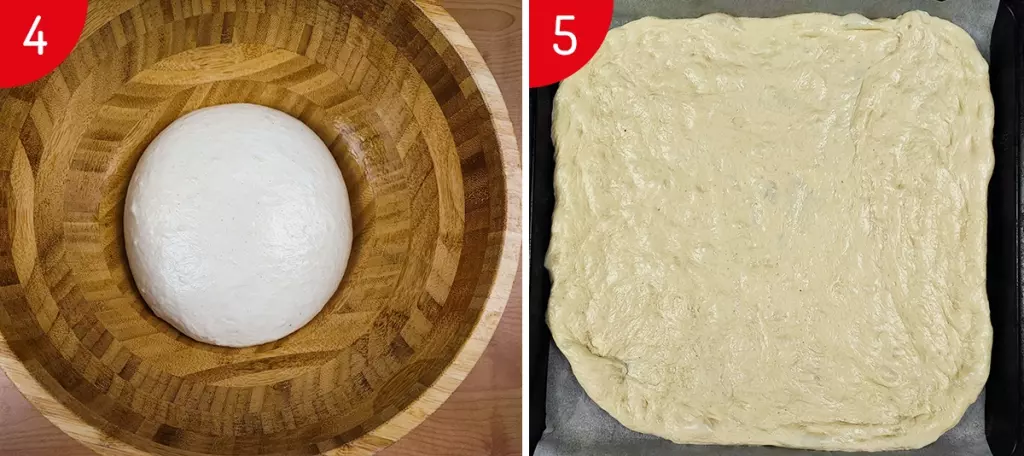 Pizza rossa: consigli e ricetta per una pizza croccante 3 pizza-rossa-4-5