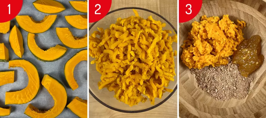 Tortelli di zucca, un primo della tradizione per il menù delle feste 2 tortelli-di-zucca-1-2-3