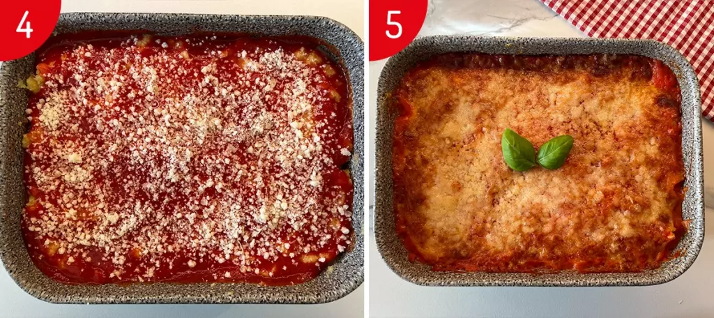 Polenta al forno: un primo piatto senza glutine per tutti 3 polenta-al-forno-4-5
