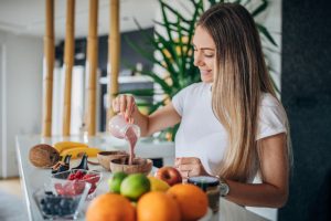 A che ora &egrave; meglio fare colazione? Risponde il nutrizionista