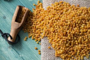 Fregola sarda: cos&rsquo;&egrave;, come si cucina e i consigli per prepararla al meglio