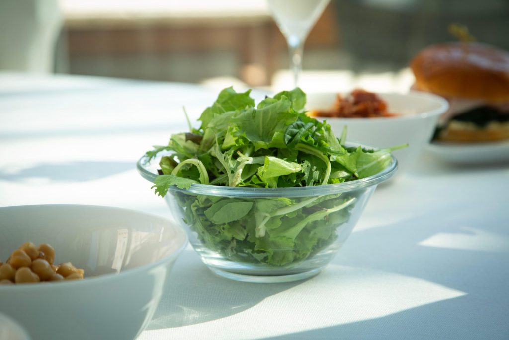 Quarta gamma e quinta gamma: cosa sono, differenze e benefici di un comfort food veloce, pratico e sano 2 2