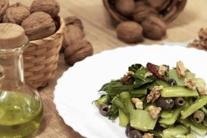 Pan di zucchero: propriet&agrave;, benefici e come cucinarlo