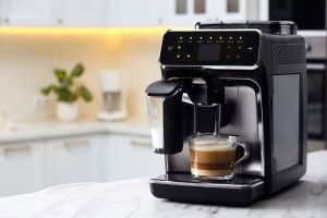 Migliori macchine da caff&egrave; 2026: guida alla scelta tra capsule, cialde e manuali