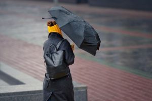 Zaino impermeabile: i migliori modelli Amazon 2025 per la citt&agrave; e il trekking