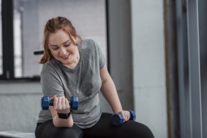 Allenamento per dimagrire: come allenarsi davvero e perdere peso in un modo sano