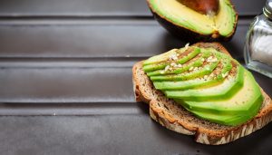 Propriet&agrave; dell&rsquo;avocado: un superfood tutto da scoprire