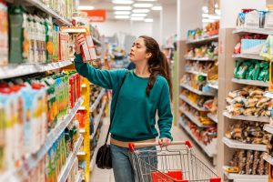 Senza zucchero o senza zuccheri aggiunti? Attenzione alla differenza