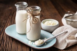 Vitamina K2: cos&rsquo;&egrave;, benefici per ossa e cuore, alimenti e integratori
