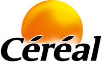 Nutrizione e buona cucina: il mangiar bene secondo Céréal 1 cereal logo 200x123 1