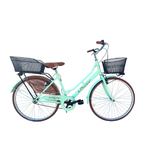 Bici