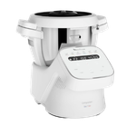 Robot da cucina