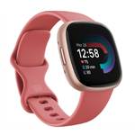 Smartwatch Fitbit