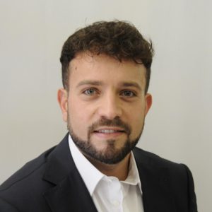 biagio flavietti