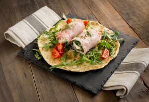 Crescenza: calorie, valori nutrizionali, benefici  e utilizzi in cucina