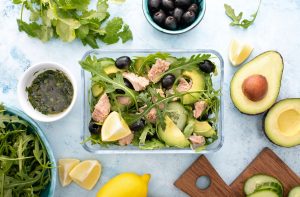 Cosa cucinare con il tonno sott&rsquo;olio? Le migliori ricette facili e gustose
